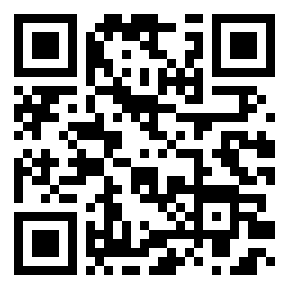Código QR de aviatorjuegoguide.com