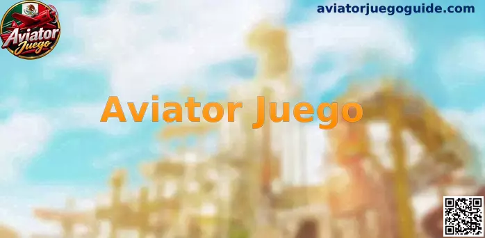 Vista informativa relacionada con Aviator Juego