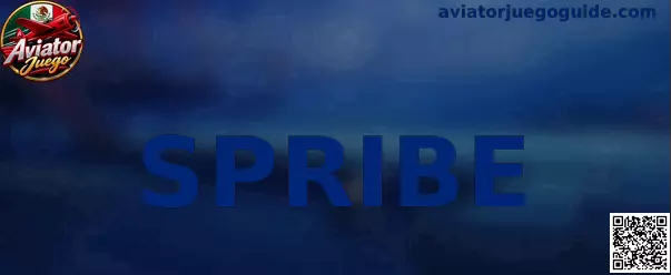 SPRIBE Aviator