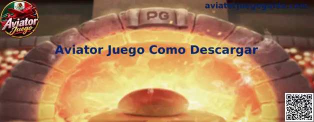 Aviator Juego Como Descargar