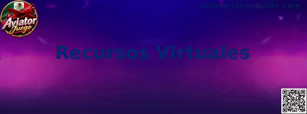 Recursos virtuales del simulador Aviator Juego y saldo ficticio para practicar sin dinero real