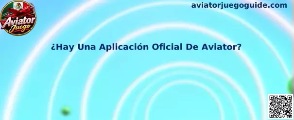 Guía para identificar el acceso auténtico a Aviator Juego desde un teléfono móvil