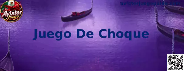 Representación informativa de la mecánica de un Juego De Choque en Aviator Juego