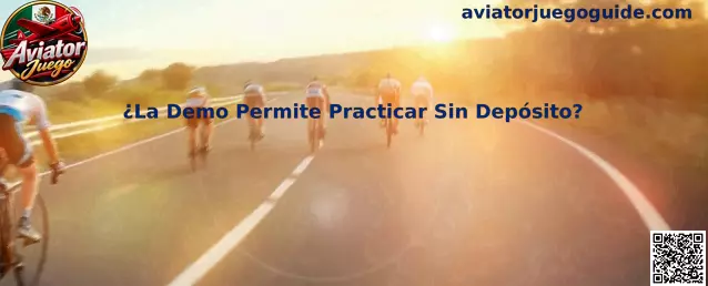 Aviator Juego Demo