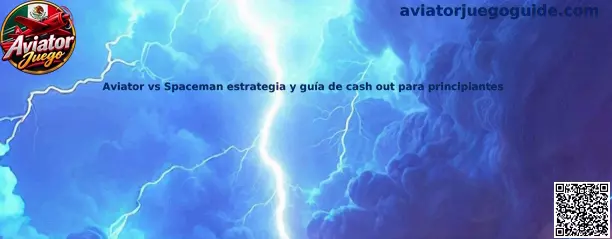 Comparación entre Aviator y Spaceman con guía de cash out para principiantes
