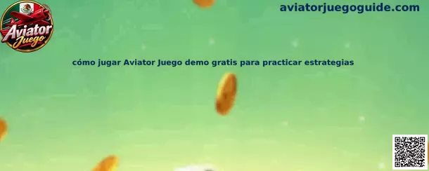 Referencia visual para aprender a utilizar Aviator Juego en modalidad demo gratis y practicar sus controles