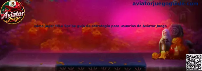 Ilustración relacionada con la guía para aprender las reglas y las decisiones de HiLo Spribe
