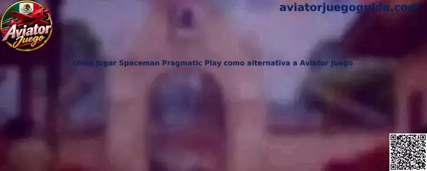Cómo jugar Spaceman Pragmatic Play como alternativa a Aviator Juego