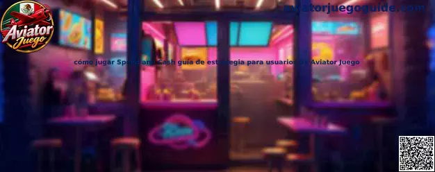Guía sobre cómo jugar Speed and Cash para usuarios de Aviator Juego