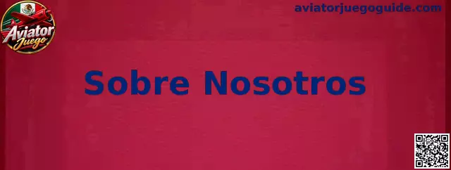 Información del equipo y enfoque editorial de Aviator Juego
